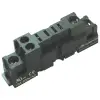 GPRA-SB05G1 thumb 0