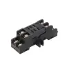 GPRA-SB08U1 thumb 0