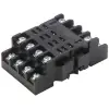 GPRA-SB14U2 thumb 0