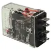 GPRM-S1C12ZC-3 thumb 0