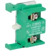 GPRS-B3C20D-3 thumb 0