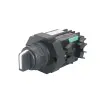 HSSO3-SHWE-CBFSR/CBFSR thumb 0