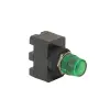 MRL120LR-MPLLRD thumb 0