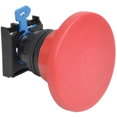 W22PP-MR-01 main image