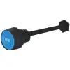 W22RPB-FB18-PK thumb 0