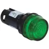 W22U-24LG-WLG thumb 0