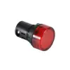W22UNR-24LR-WLR thumb 0