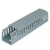 WD-B25X80N thumb 0