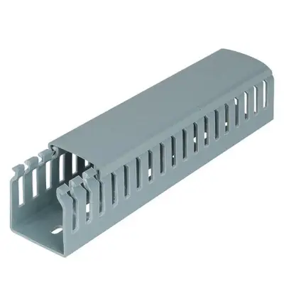WD-B25X80N main image