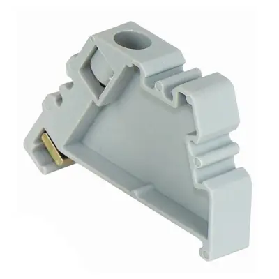 WTB2-EB main image