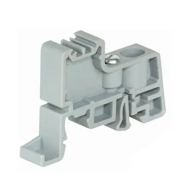 WTB2-EB2 main image