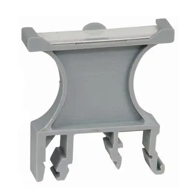 WTB2-GM3 main image