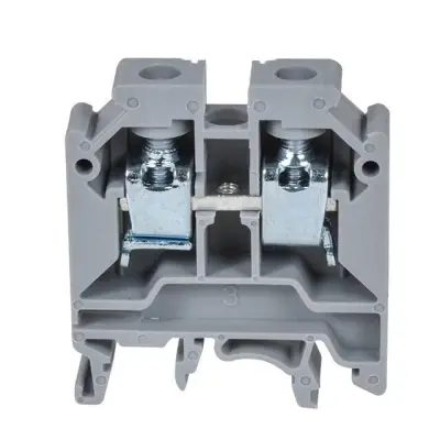 WTB2-W10 main image