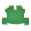 WTB2-W2/4G thumb 0
