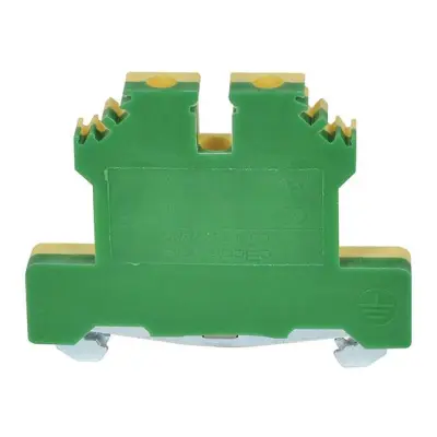 WTB2-W2/4G main image