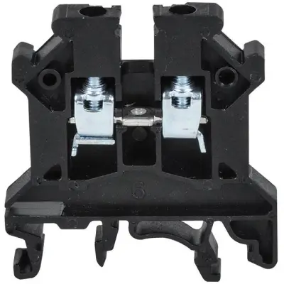 WTB2-W2-BK main image