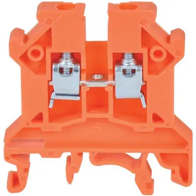 WTB2-W4-OR main image
