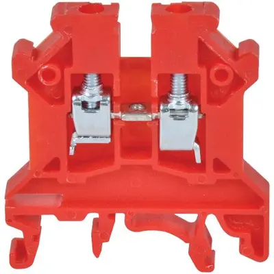 WTB2-W2-RD main image