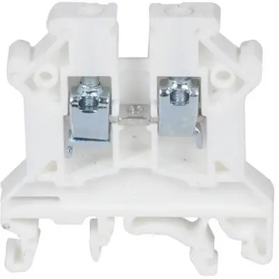 WTB2-W2-WH main image