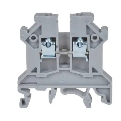 WTB2-W4 main image