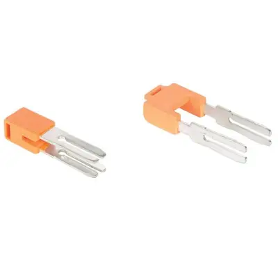 WTB2S-W2/2CB main image