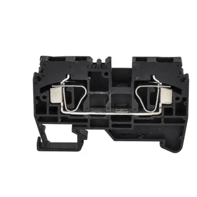 WTB2S-W2-BK main image