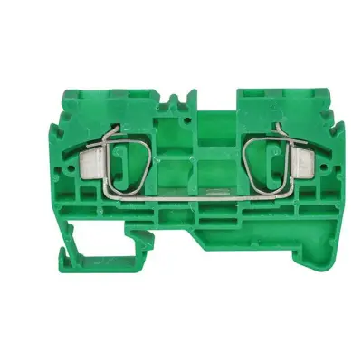 WTB2S-W2-GN main image