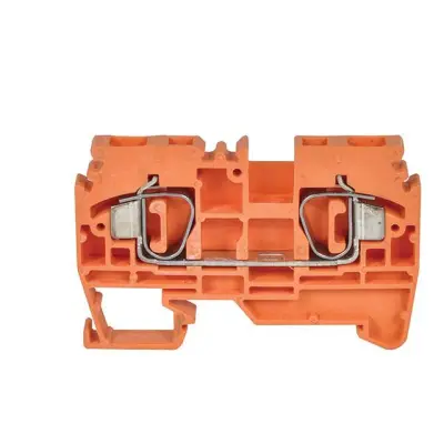 WTB2S-W2-OR main image