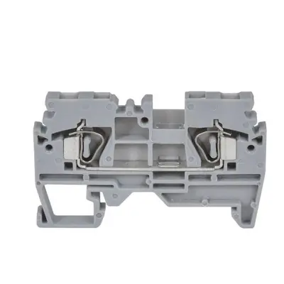 WTB2S-W6 main image