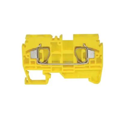 WTB2S-W4-YW main image