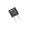 TK233-1.00M-0.1%-10PPM thumb 0