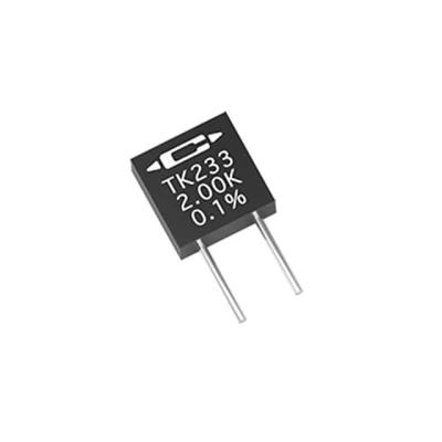 TK233-2.00K-0.1%-10PPM main image
