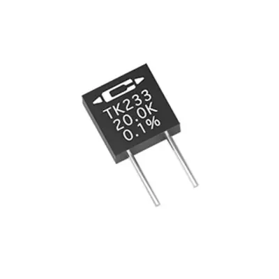 TK233-20.0K-0.1%-10PPM main image