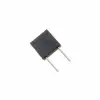 MK232-2.00-1% thumb 0