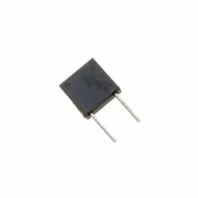 MK232-2.00-1% main image