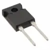 MP916-0.015-5% thumb 0