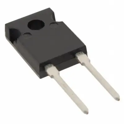 MP916-0.015-5% main image