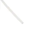 CL-EXT-24 thumb 0