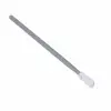 SWPX-25 thumb 0
