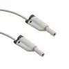 CT2521-100-9 thumb 0