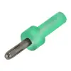 CT2575-5 thumb 0