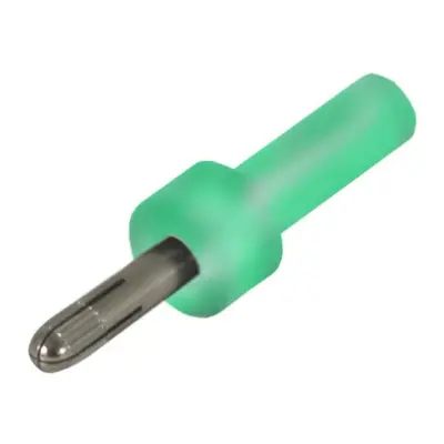 CT2575-5 main image