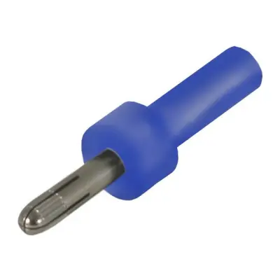 CT2575-6 main image