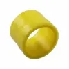CT2667-4 thumb 0