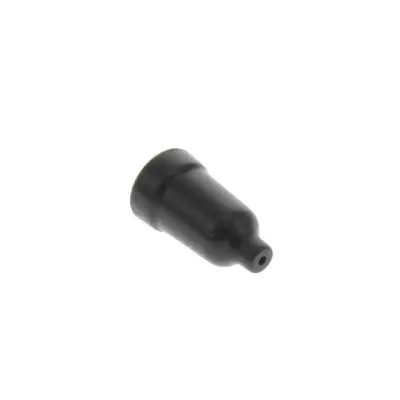 CT2712A-0 main image