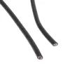 CT2799A-0-10 thumb 0