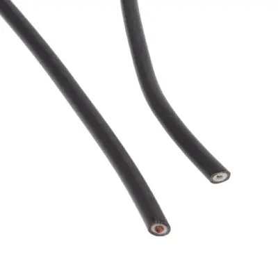 CT2799A-0-10 main image
