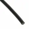 CT2799A-0-50 thumb 0