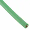 CT2799A-5-100 thumb 0
