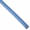 CT2799A-6-100 thumb 0